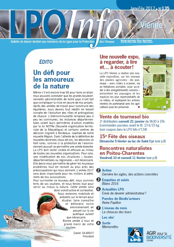 https://cdnfiles1.biolovision.net/vienne.lpo.fr/userfiles/divers/n135.jpg