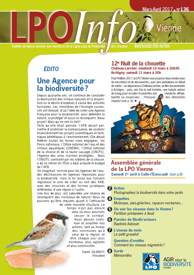 https://cdnfiles1.biolovision.net/vienne.lpo.fr/userfiles/divers/n136.jpg