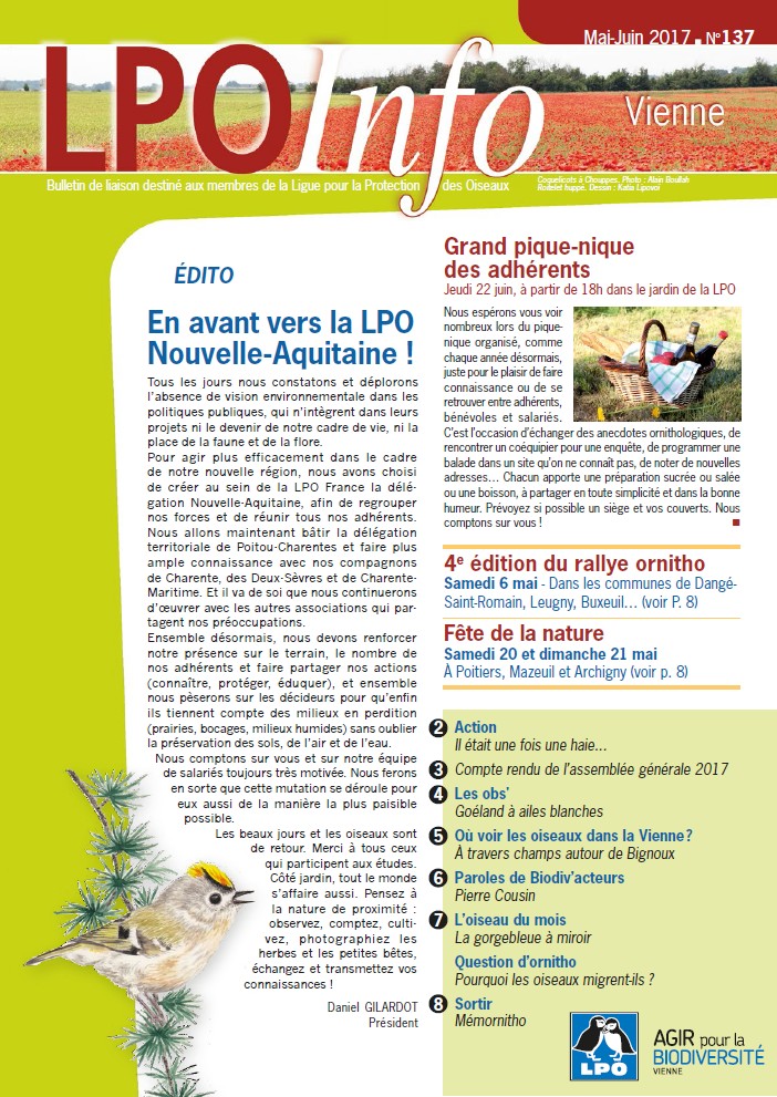 https://cdnfiles1.biolovision.net/vienne.lpo.fr/userfiles/divers/n137.jpg