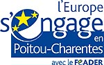 https://cdnfiles1.biolovision.net/vienne.lpo.fr/userfiles/logo-feader-150.jpg