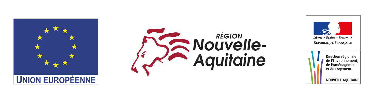 https://cdnfiles1.biolovision.net/vienne.lpo.fr/userfiles/logosdespartenairesmoineauxdupoitou.png