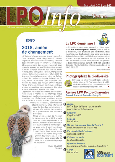 https://cdnfiles1.biolovision.net/vienne.lpo.fr/userfiles/telechargements/LPOInfo/LPOinfo142Page1.jpg