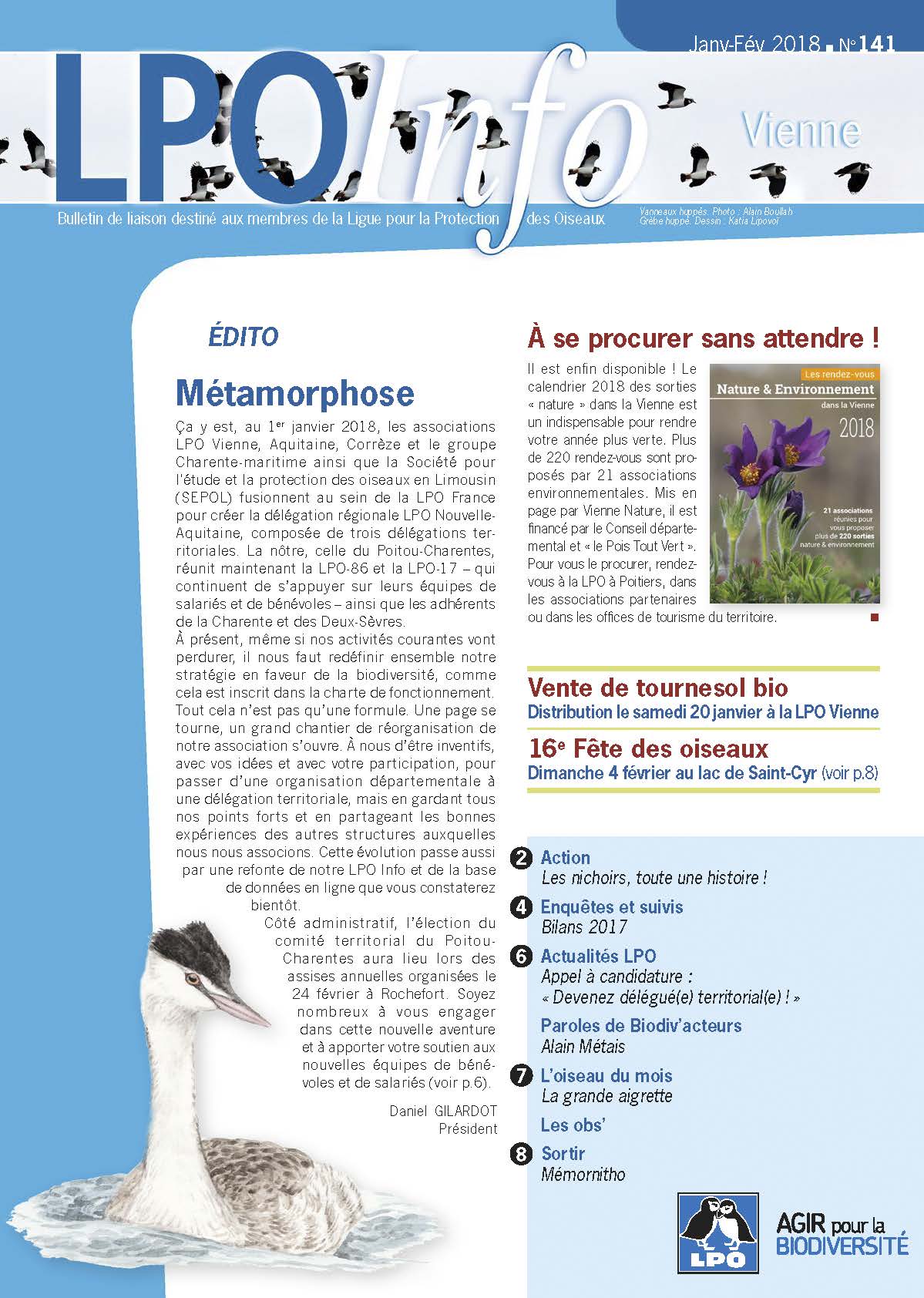 https://cdnfiles1.biolovision.net/vienne.lpo.fr/userfiles/telechargements/LPOInfo/LPOinfoN141web-CopiePage1.jpg