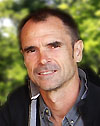 https://cdnfiles1.biolovision.net/vienne.lpo.fr/userfiles/trombinoscope/bureauca/berges.jpg