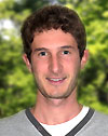 https://cdnfiles1.biolovision.net/vienne.lpo.fr/userfiles/trombinoscope/salaries/chevalier.jpg