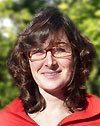 https://cdnfiles1.biolovision.net/vienne.lpo.fr/userfiles/trombinoscope/salaries/depre.jpg