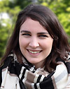 https://cdnfiles1.biolovision.net/vienne.lpo.fr/userfiles/trombinoscope/salaries/doussot.jpg