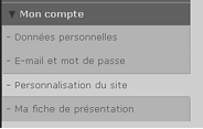 https://cdnfiles1.biolovision.net/www.faune-ain.org/userfiles/GroupeHerpeto/loc3.jpg