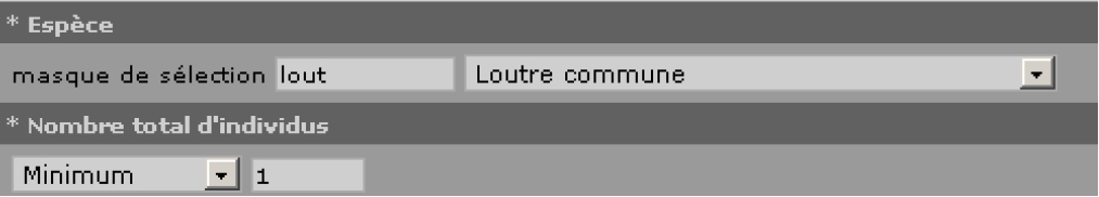 https://cdnfiles1.biolovision.net/www.faune-ain.org/userfiles/GroupeLoutre/Masquesaisie2.jpg