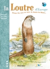 https://cdnfiles1.biolovision.net/www.faune-ain.org/userfiles/GroupeLoutre/Vignetteplaquetteloutre.jpg