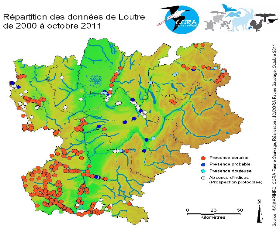 https://cdnfiles1.biolovision.net/www.faune-ain.org/userfiles/GroupeLoutre/cartedonneesloutre.jpg