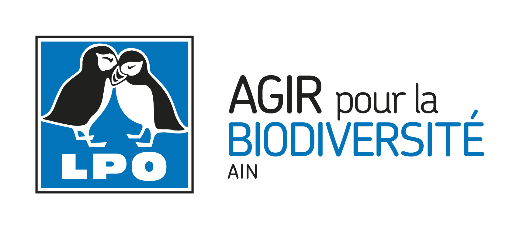 https://cdnfiles1.biolovision.net/www.faune-ain.org/userfiles/LPOAgirpourlabioAin.png
