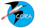 https://cdnfiles1.biolovision.net/www.faune-ain.org/userfiles/LogoCora.jpg