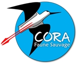 https://cdnfiles1.biolovision.net/www.faune-ain.org/userfiles/LogoCoraFS.jpg