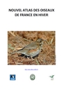 https://cdnfiles1.biolovision.net/www.faune-ain.org/userfiles/Vignetteprotocoleatlashiver.jpg