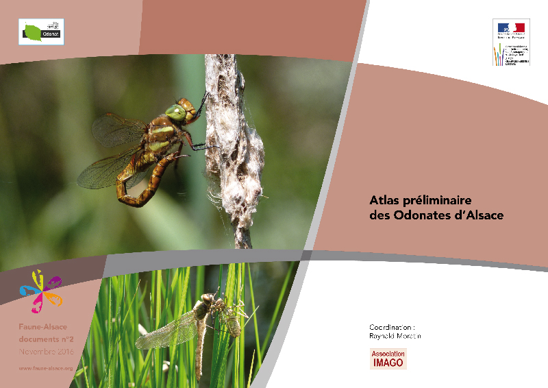 https://cdnfiles1.biolovision.net/www.faune-alsace.org/userfiles/FAdocuments/FAdoc22016atlasodonataCOUV.jpeg