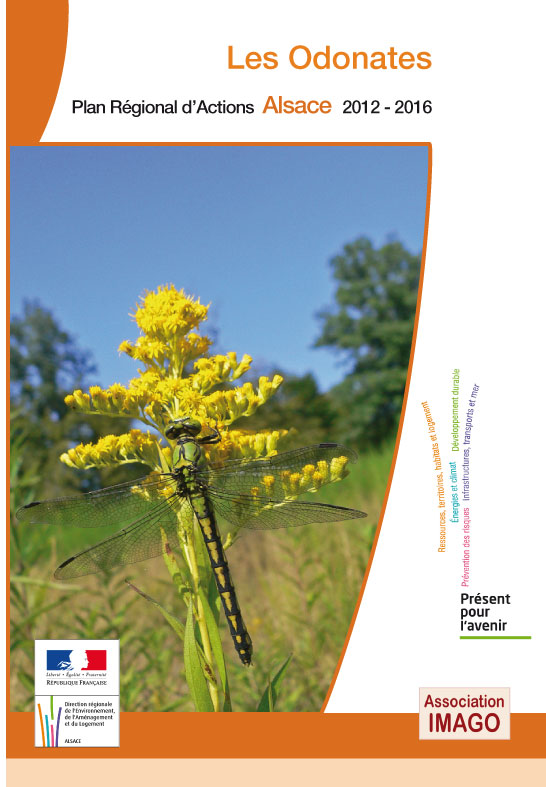 https://cdnfiles1.biolovision.net/www.faune-alsace.org/userfiles/Insectes/CouvPRAalsaceodonata.jpg