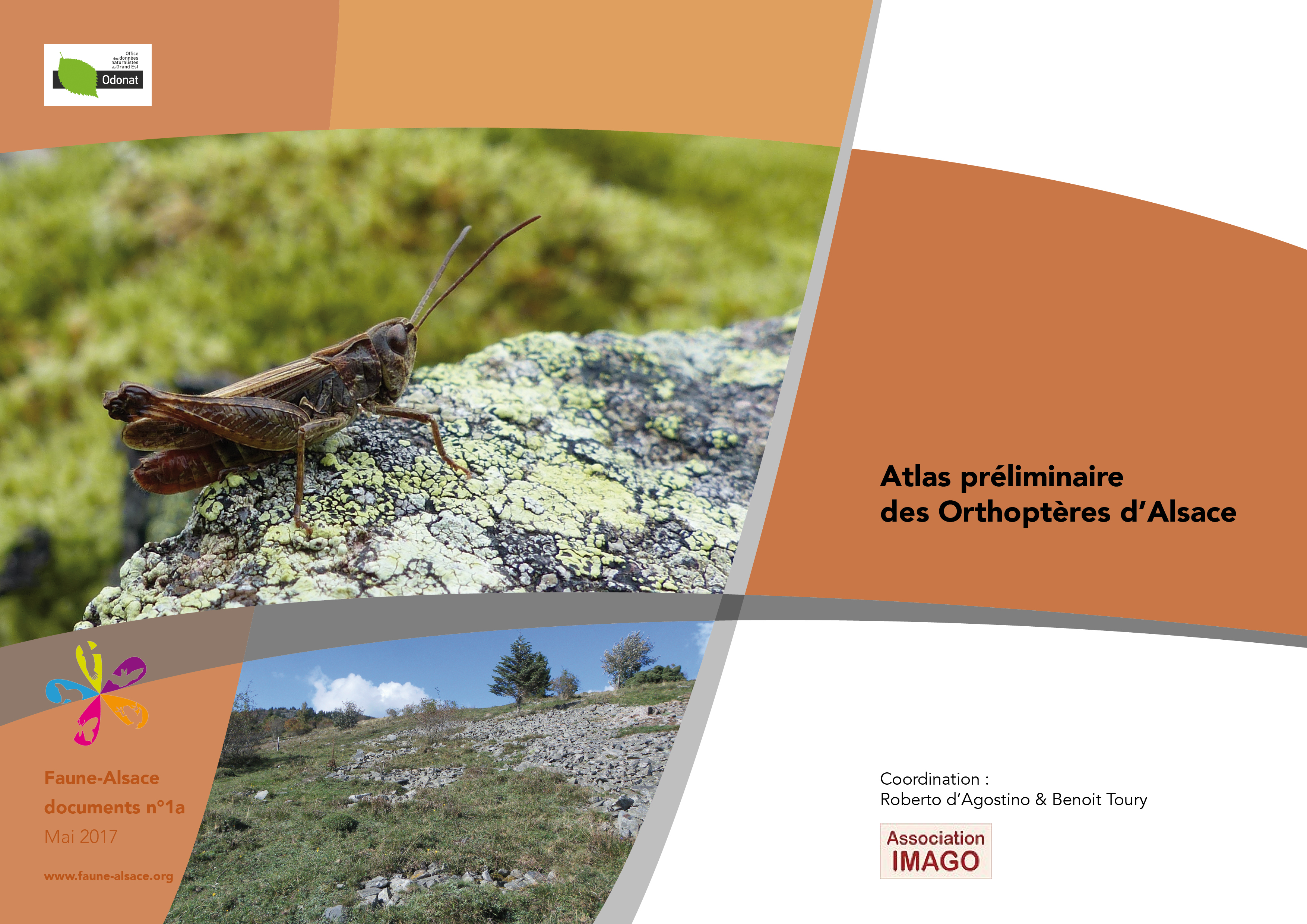 https://cdnfiles1.biolovision.net/www.faune-alsace.org/userfiles/Insectes/ORTHOPTERA/FAdoc1a2017atlasorthoptera.jpg