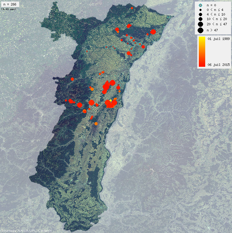 https://cdnfiles1.biolovision.net/www.faune-alsace.org/userfiles/Insectes/maculinea/MacTelCarto.jpg