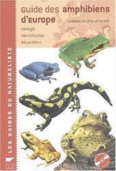 https://cdnfiles1.biolovision.net/www.faune-alsace.org/userfiles/RefBufo/cid40300C4F-FB75-45C0-9B5C-73C8CF252460.jpg