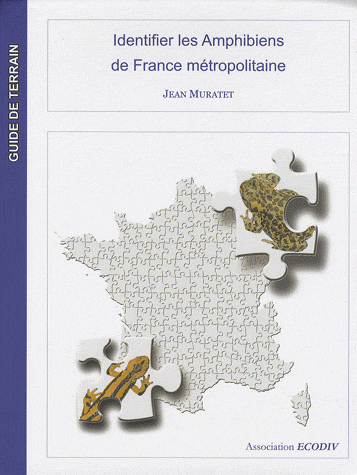 https://cdnfiles1.biolovision.net/www.faune-alsace.org/userfiles/RefBufo/cid588D341E-E46D-409E-9F2C-0CF0F992E4C0.gif