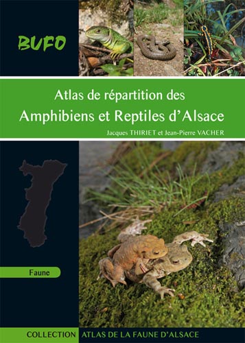 https://cdnfiles1.biolovision.net/www.faune-alsace.org/userfiles/RefBufo/couvertureatlasnet.jpg