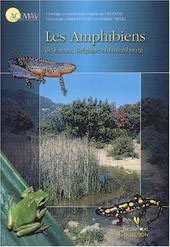 https://cdnfiles1.biolovision.net/www.faune-alsace.org/userfiles/RefBufo/duguet.jpg