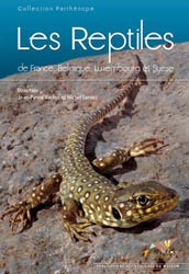 https://cdnfiles1.biolovision.net/www.faune-alsace.org/userfiles/RefBufo/reptiles.jpg