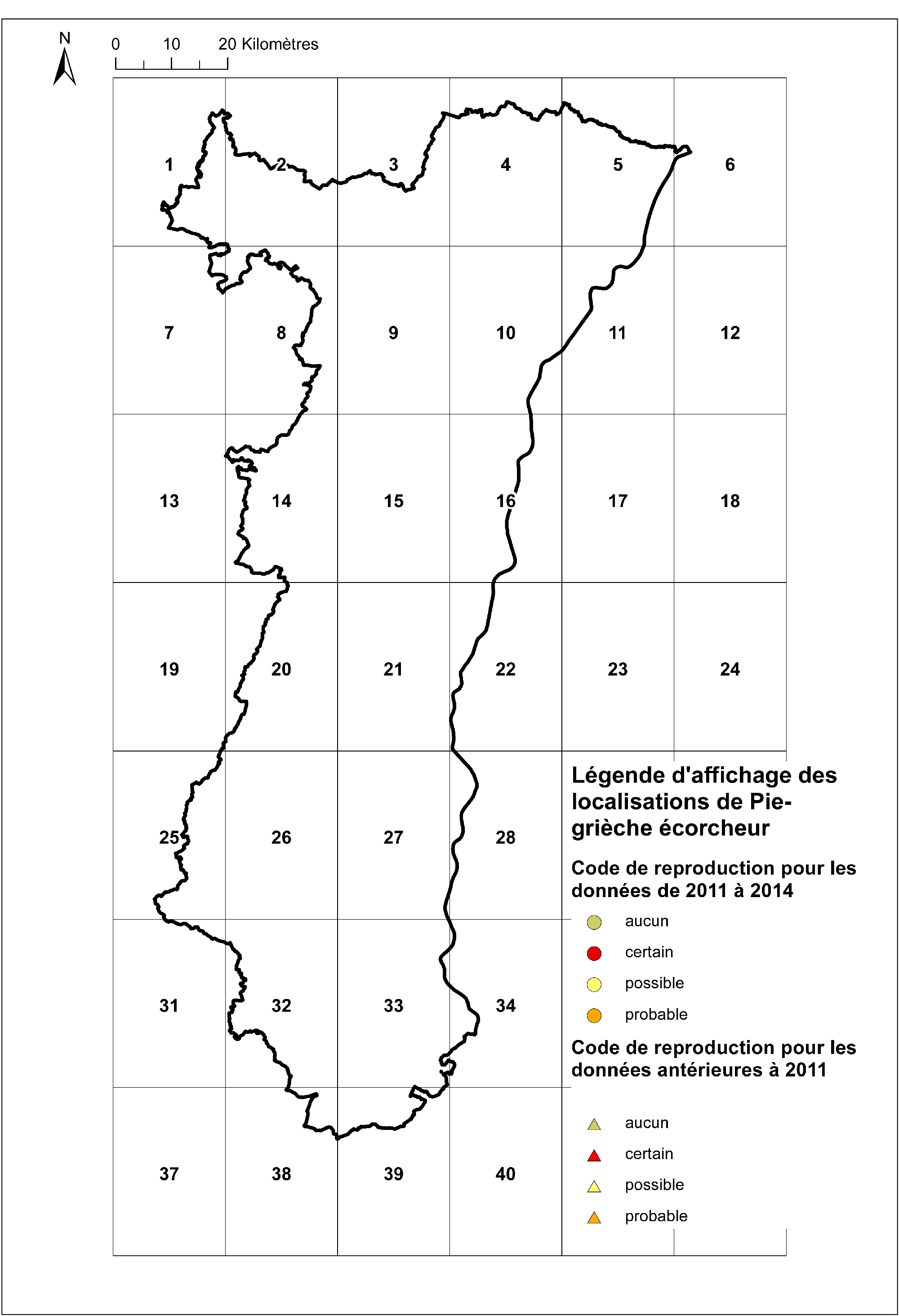 https://cdnfiles1.biolovision.net/www.faune-alsace.org/userfiles/Refoiseaux/PGE2015/PGE2015tableauassemblagev2.jpg