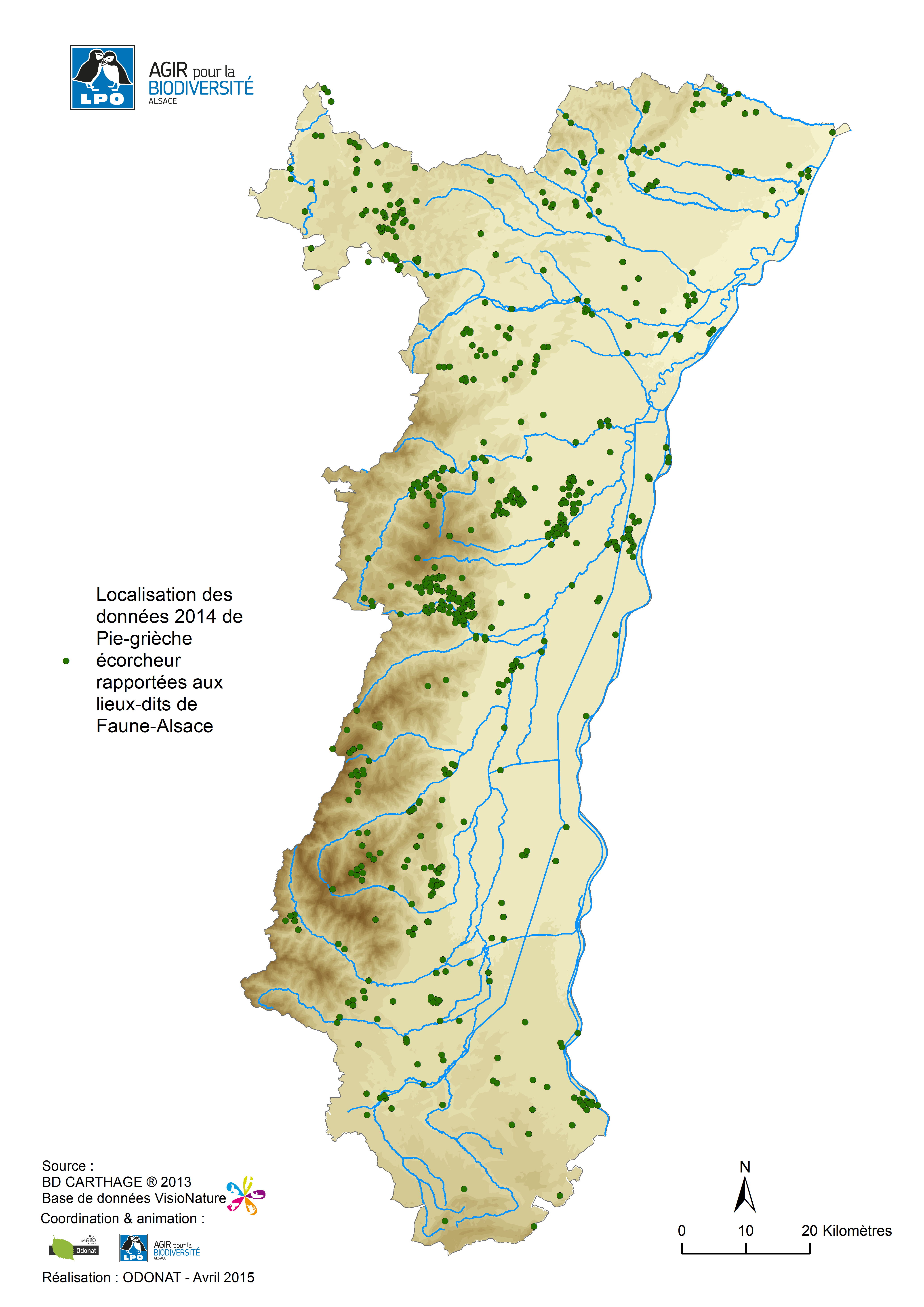 https://cdnfiles1.biolovision.net/www.faune-alsace.org/userfiles/Refoiseaux/PGE2015/cartePGEauLD2014v4.png