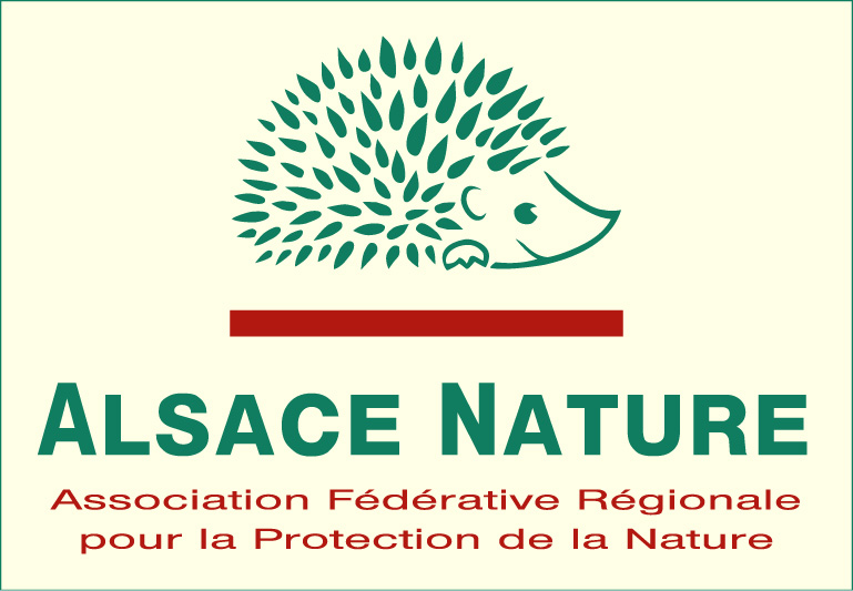 https://cdnfiles1.biolovision.net/www.faune-alsace.org/userfiles/associations/ANcompletRVB.jpg