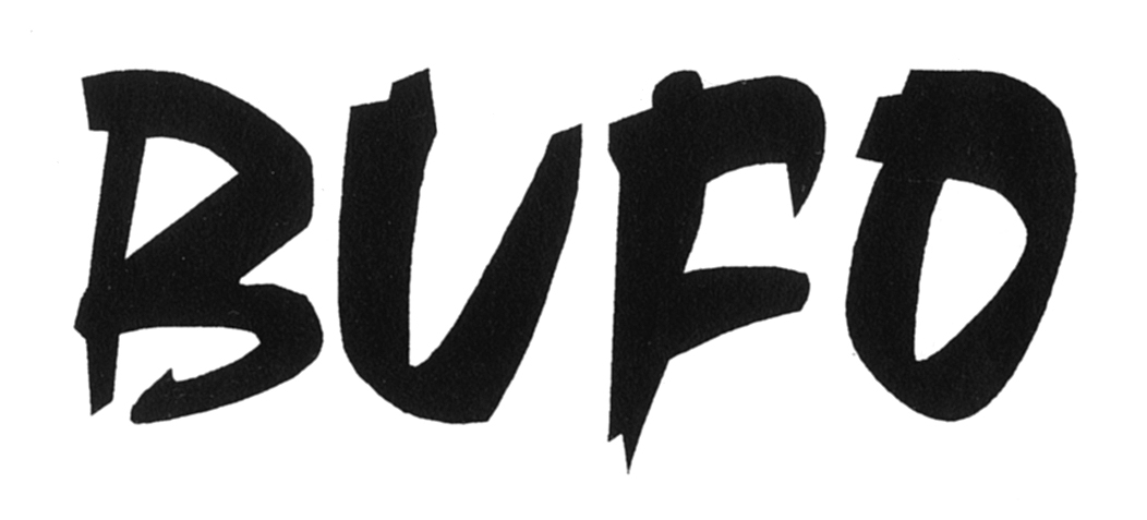 https://cdnfiles1.biolovision.net/www.faune-alsace.org/userfiles/associations/BUFO.JPG