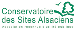 https://cdnfiles1.biolovision.net/www.faune-alsace.org/userfiles/associations/LOGOCSAcmjn300dpi-copie.jpg