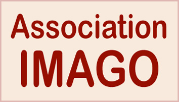 https://cdnfiles1.biolovision.net/www.faune-alsace.org/userfiles/associations/LogoIMAGO.jpg