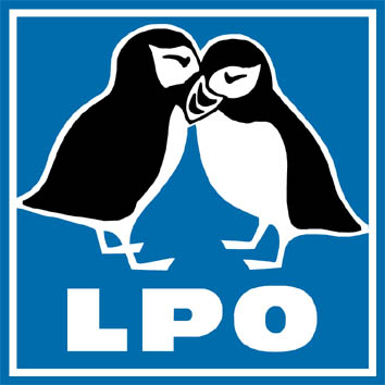 https://cdnfiles1.biolovision.net/www.faune-alsace.org/userfiles/associations/LogoLPO.jpg