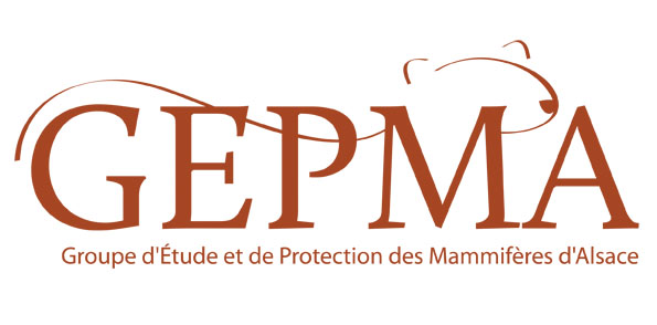 https://cdnfiles1.biolovision.net/www.faune-alsace.org/userfiles/associations/gepma-2015-RVB.jpg