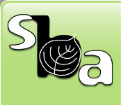 https://cdnfiles1.biolovision.net/www.faune-alsace.org/userfiles/associations/logoSBA.jpg