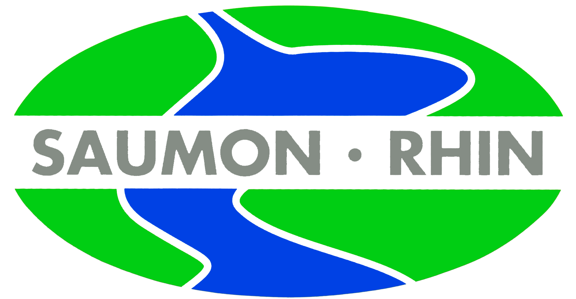 https://cdnfiles1.biolovision.net/www.faune-alsace.org/userfiles/associations/logoweb1.PNG