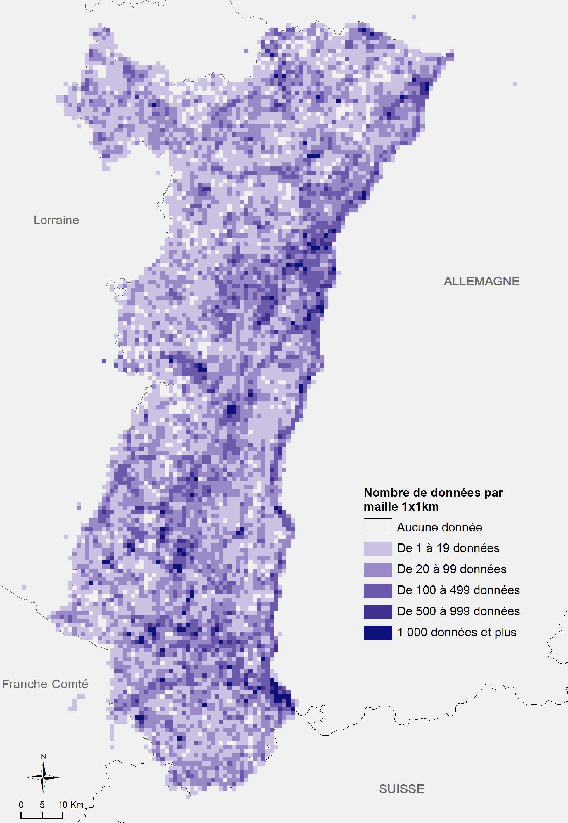 https://cdnfiles1.biolovision.net/www.faune-alsace.org/userfiles/bilan/PressiondonneesM12015.png