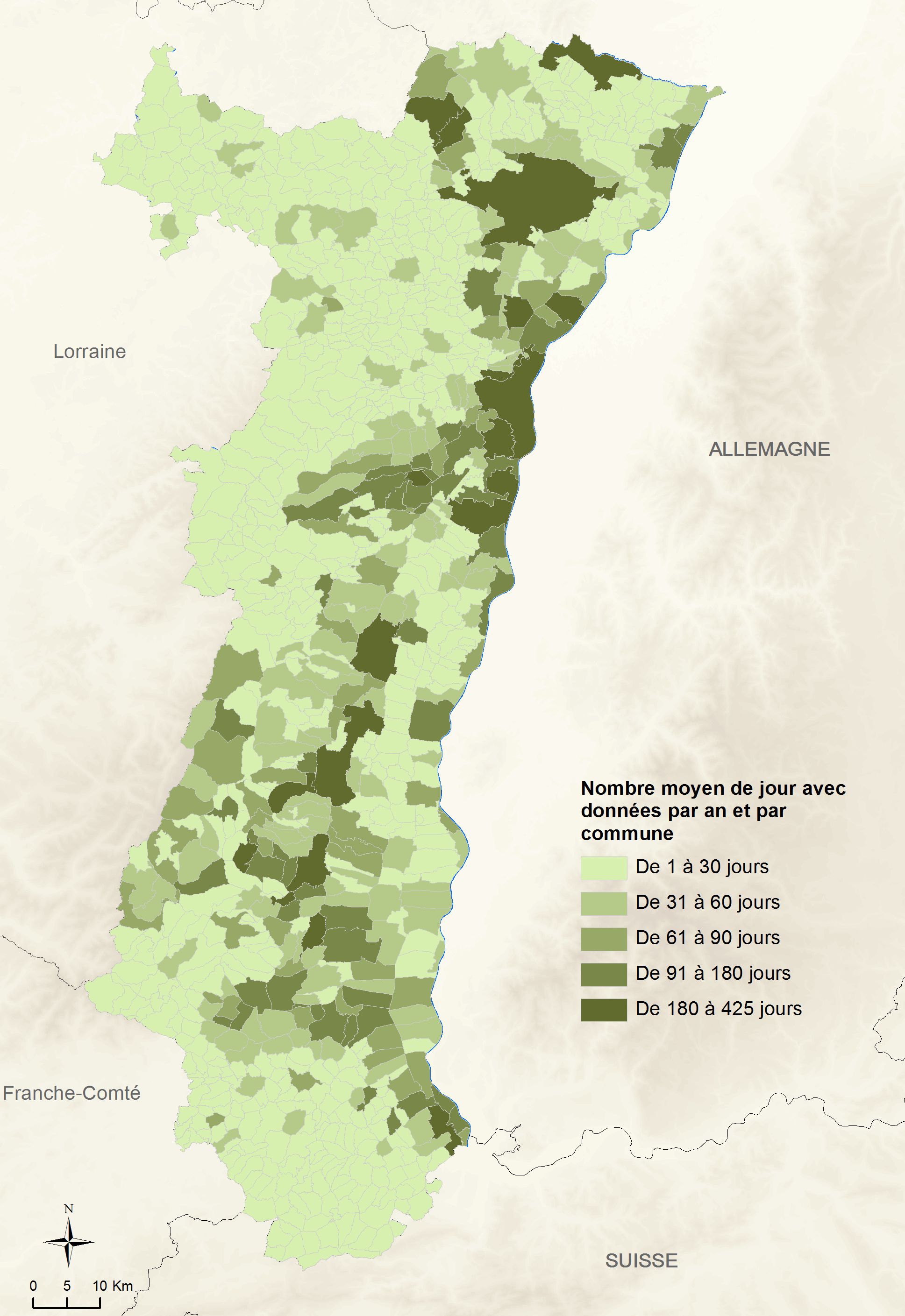 https://cdnfiles1.biolovision.net/www.faune-alsace.org/userfiles/bilan/nbjrmoycommune2015.png