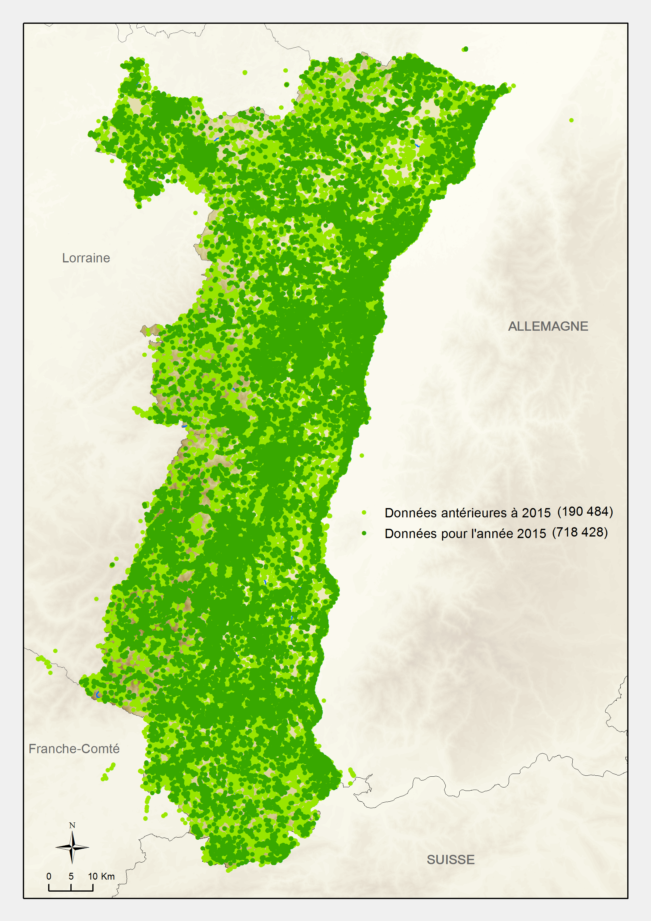 https://cdnfiles1.biolovision.net/www.faune-alsace.org/userfiles/bilan/ttesdonnees.png
