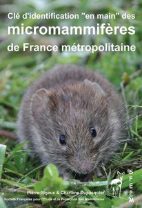 https://cdnfiles1.biolovision.net/www.faune-alsace.org/userfiles/gepma/MicroMamm/productphoto.jpeg