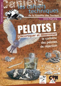 https://cdnfiles1.biolovision.net/www.faune-alsace.org/userfiles/gepma/micMam1.png
