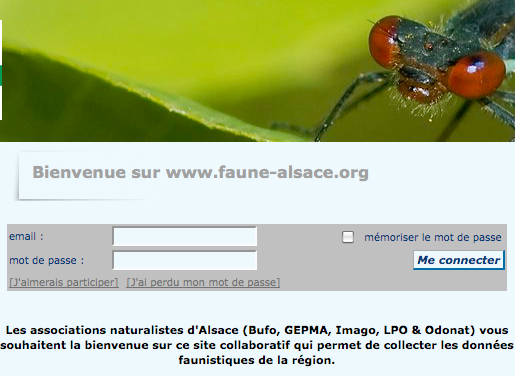 https://cdnfiles1.biolovision.net/www.faune-alsace.org/userfiles/inscription.jpg
