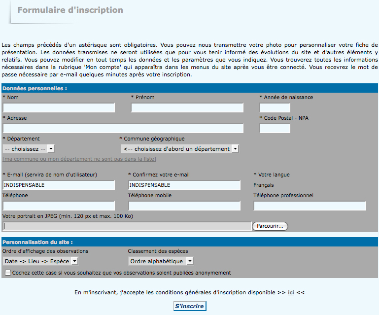https://cdnfiles1.biolovision.net/www.faune-alsace.org/userfiles/inscription2.jpg