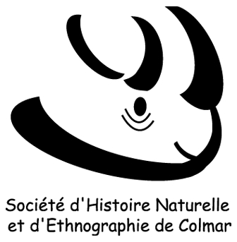 https://cdnfiles1.biolovision.net/www.faune-alsace.org/userfiles/logos/shnec.jpg