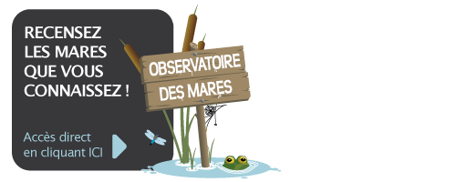 https://cdnfiles1.biolovision.net/www.faune-alsace.org/userfiles/maresalsace.png