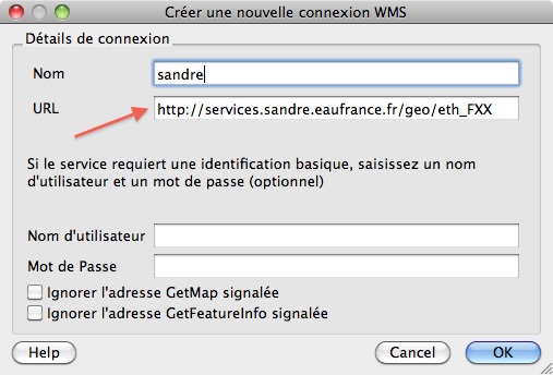 https://cdnfiles1.biolovision.net/www.faune-alsace.org/userfiles/modeemploi/QGis/WMS2.jpg
