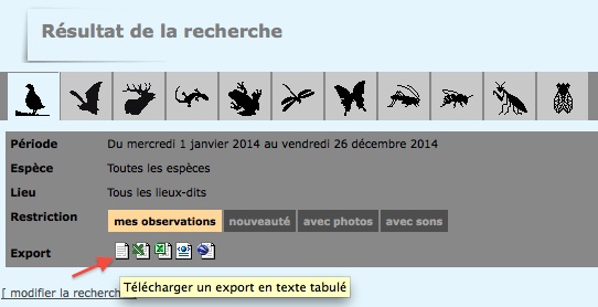 https://cdnfiles1.biolovision.net/www.faune-alsace.org/userfiles/modeemploi/QGis/exportTABFA.jpg