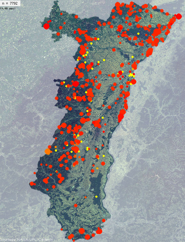 https://cdnfiles1.biolovision.net/www.faune-alsace.org/userfiles/mollusques/AtlasMalacoHisto.jpg